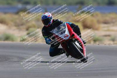 media/Oct-01-2023-SoCal Trackdays (Sun) [[4c570cc352]]/Turn 16 (120pm)/